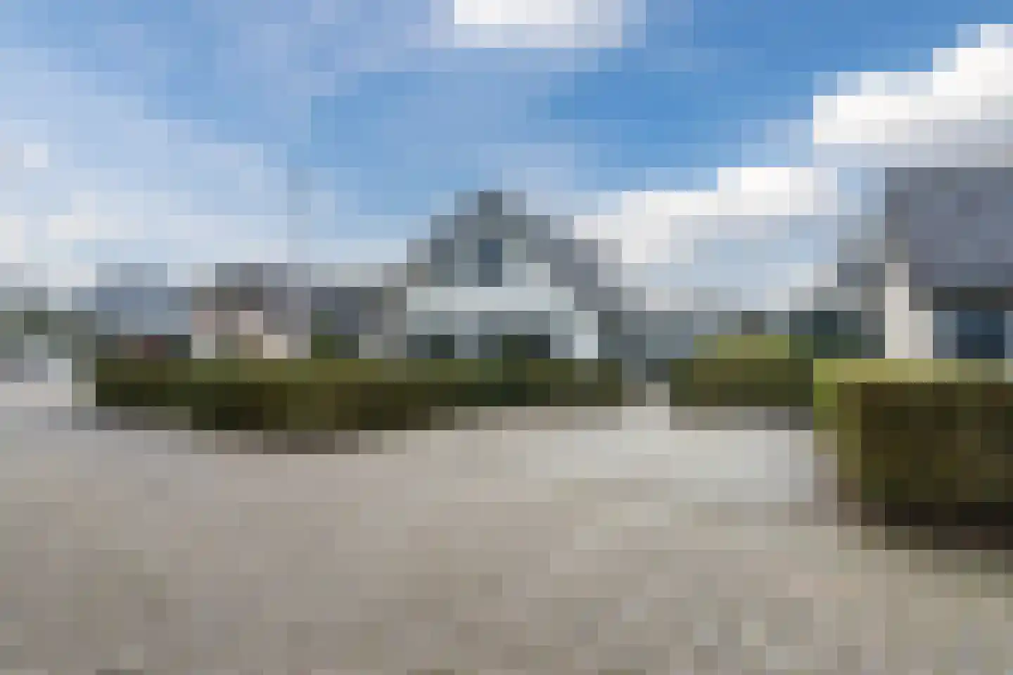 IJsselveld 10 B Montfoort thumbnail 47