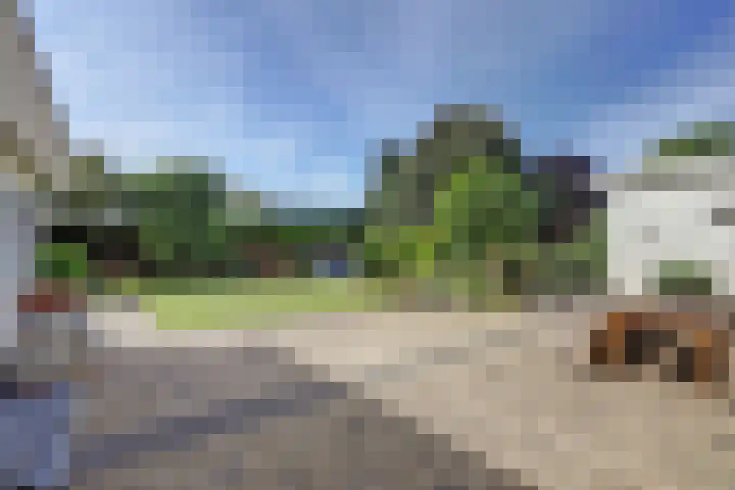IJsselveld 10 B Montfoort thumbnail 48