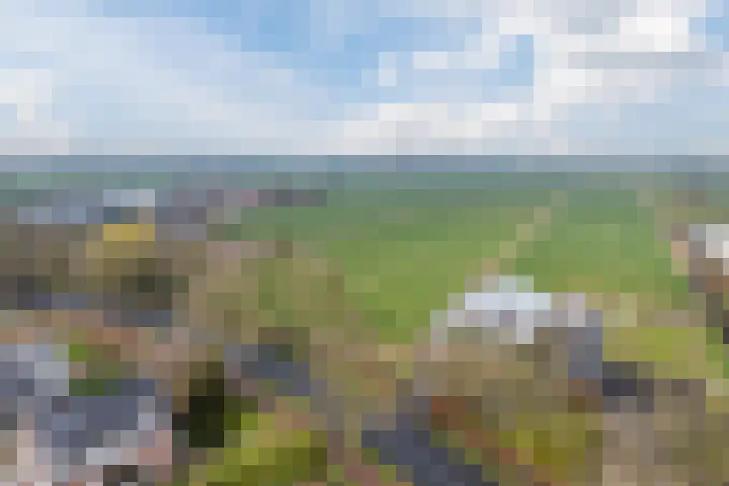 IJsselveld 10 B Montfoort thumbnail 49