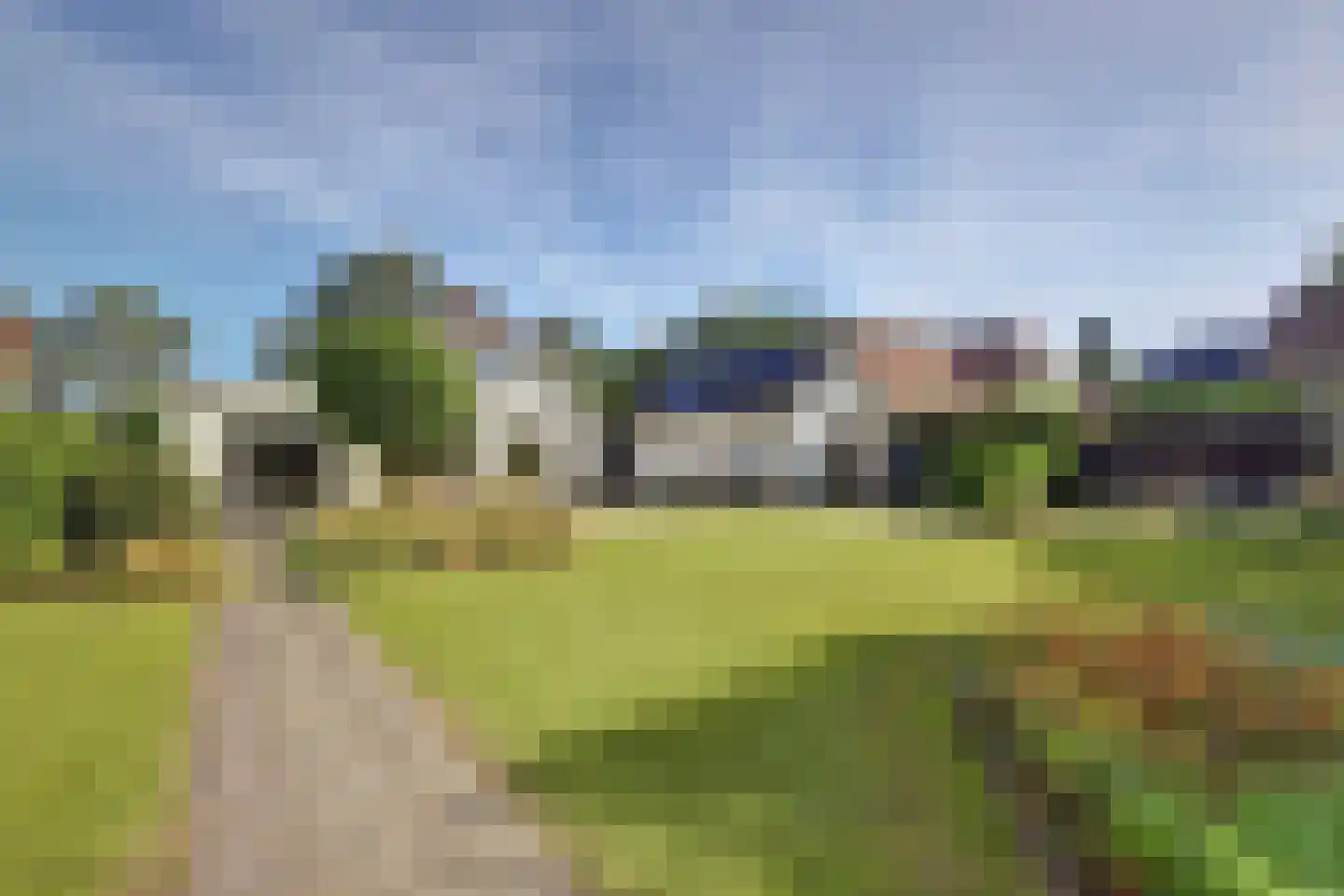 IJsselveld 10 B Montfoort thumbnail 49
