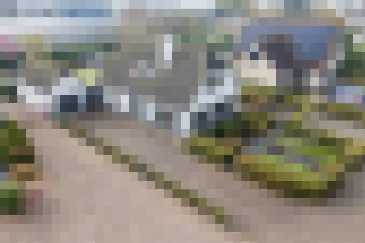 IJsselveld 10 B Montfoort thumbnail 5