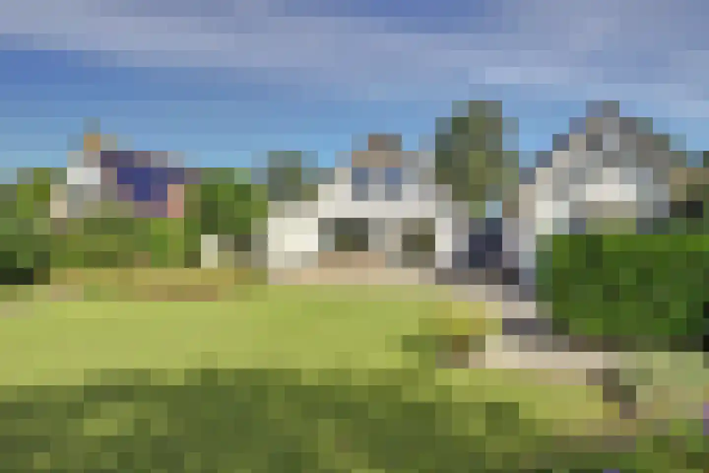 IJsselveld 10 B Montfoort thumbnail 50