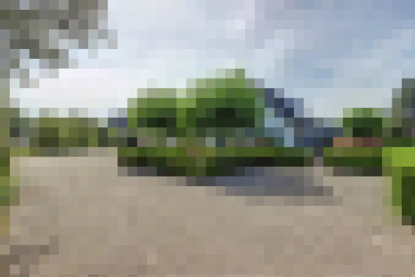 IJsselveld 10 B Montfoort thumbnail 52