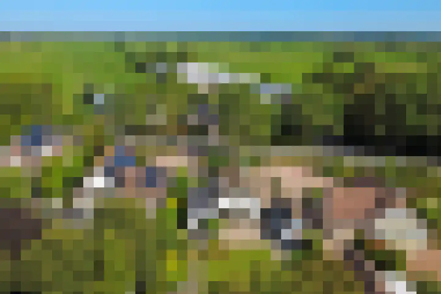 IJsselveld 10 B Montfoort thumbnail 55