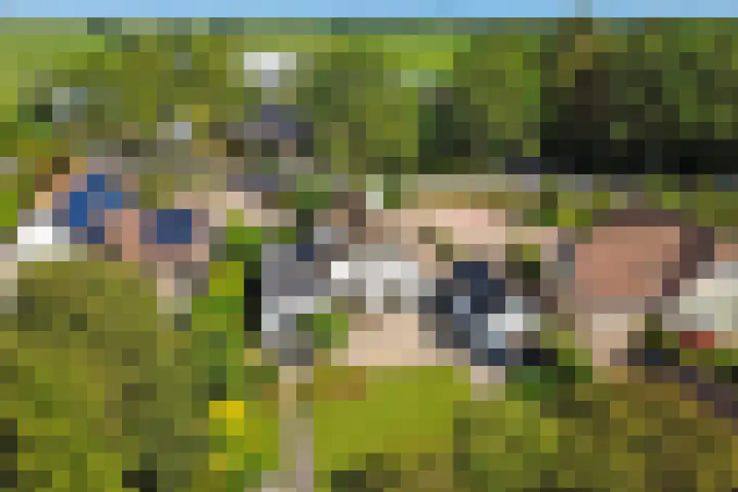 IJsselveld 10 B Montfoort thumbnail 56
