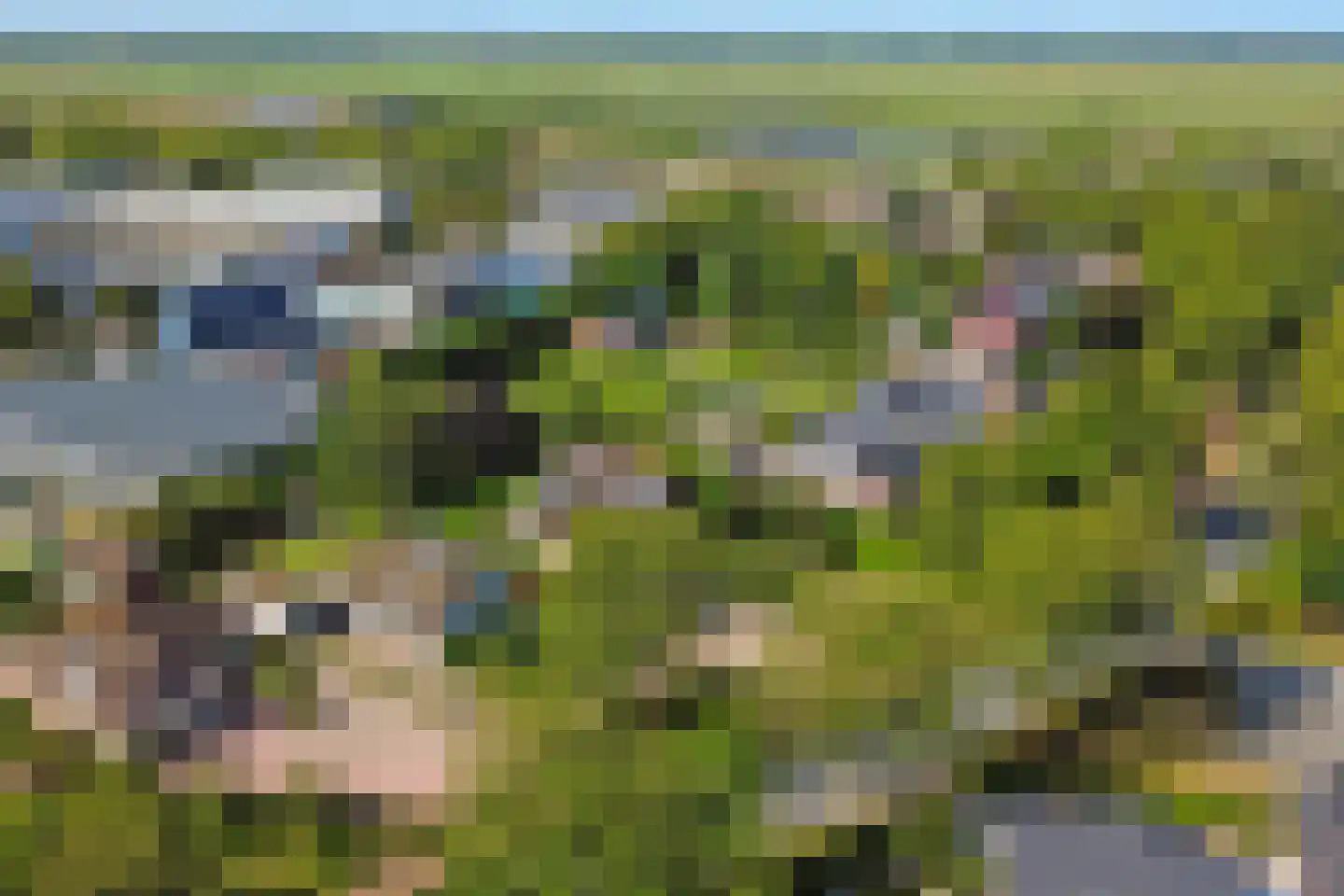 IJsselveld 10 B Montfoort thumbnail 57
