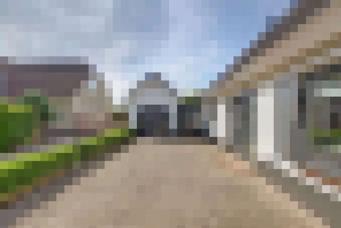 IJsselveld 10 B Montfoort thumbnail 7