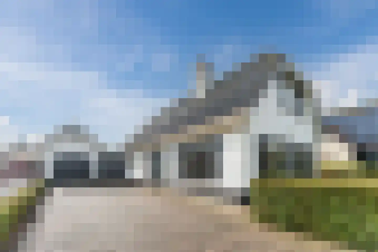 IJsselveld 10 B Montfoort thumbnail 7