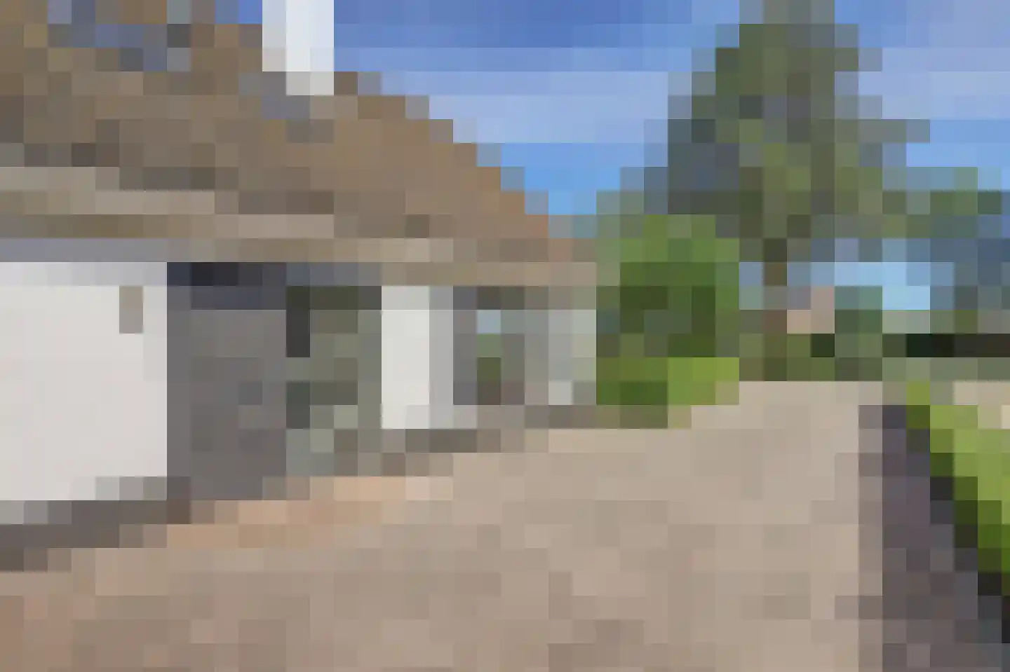 IJsselveld 10 B Montfoort thumbnail 8