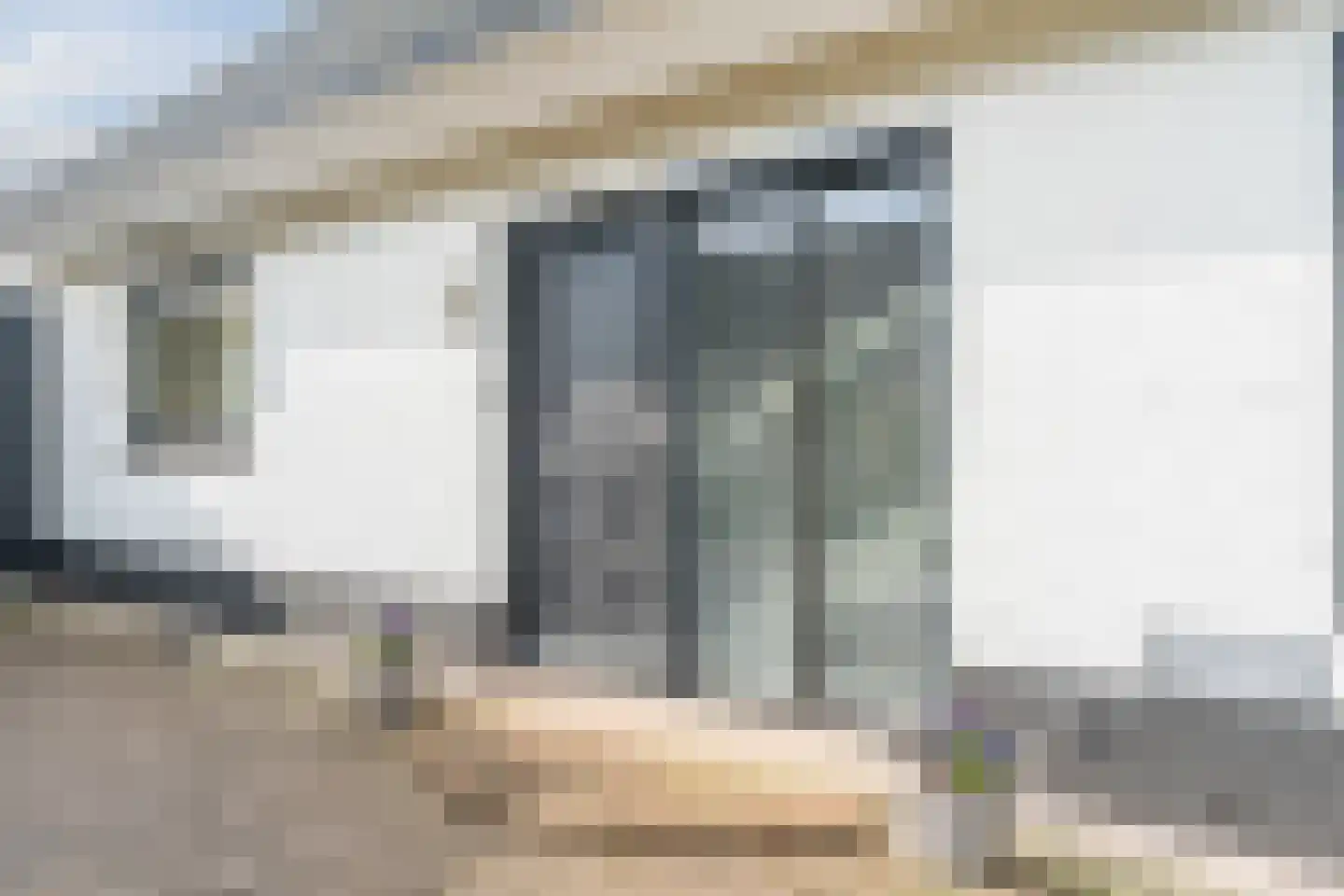 IJsselveld 10 B Montfoort thumbnail 8