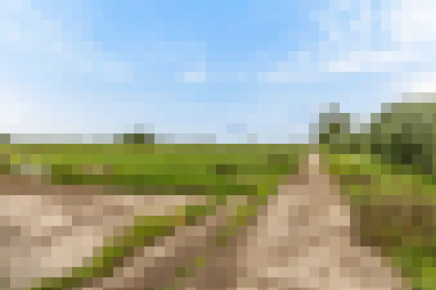 IJsselveld 25 Montfoort thumbnail 10