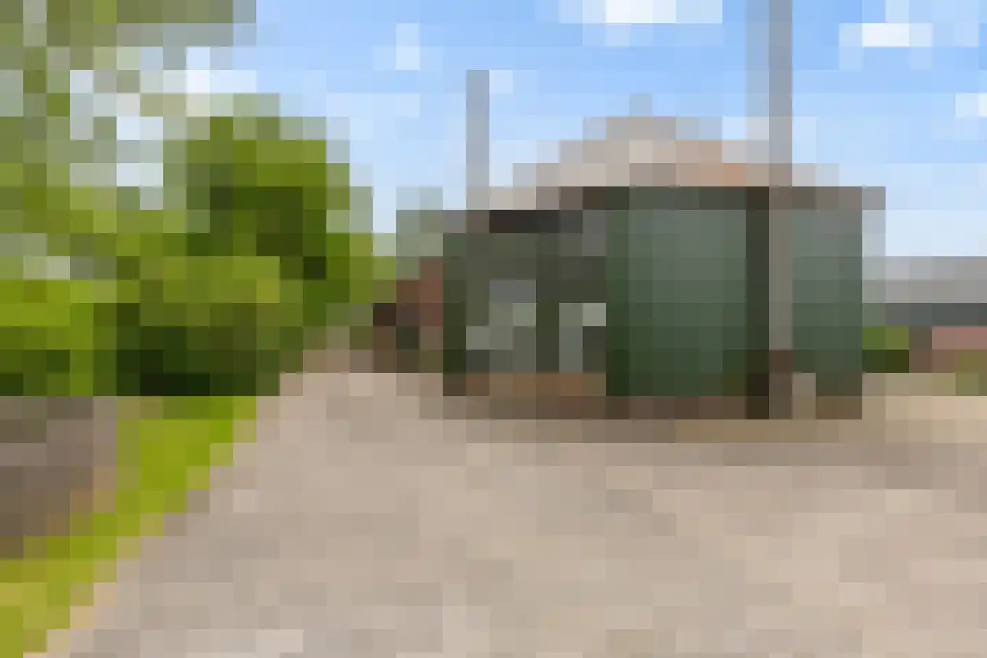 IJsselveld 25 Montfoort thumbnail 11