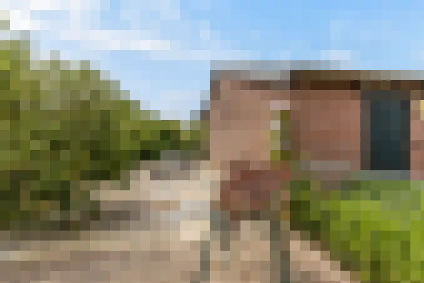 IJsselveld 25 Montfoort thumbnail 12