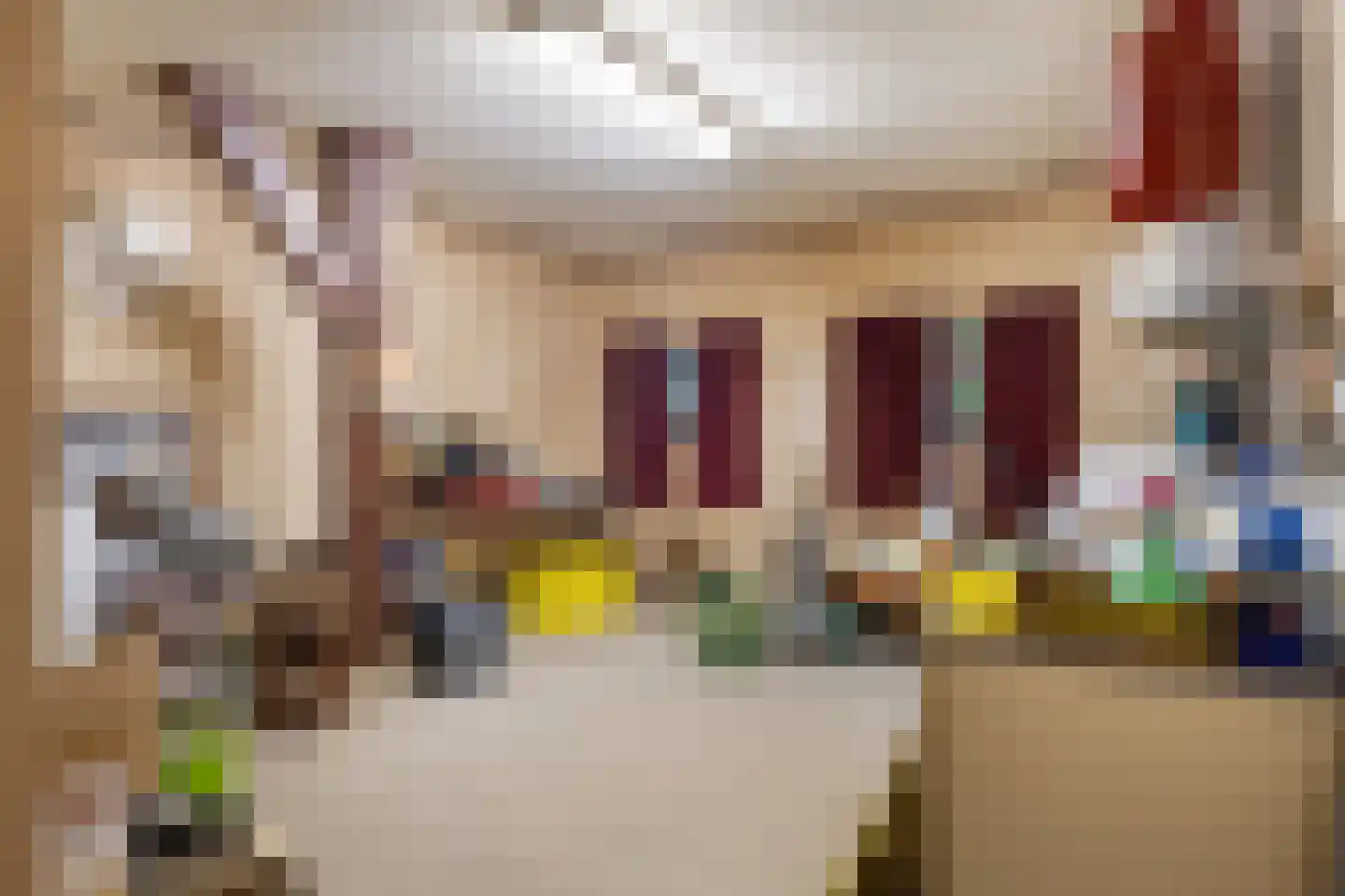 IJsselveld 25 Montfoort thumbnail 29