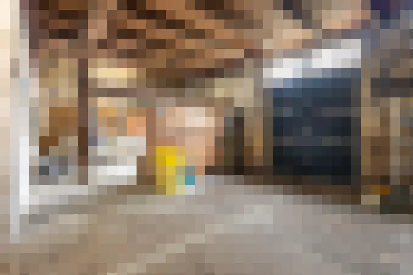 IJsselveld 25 Montfoort thumbnail 32