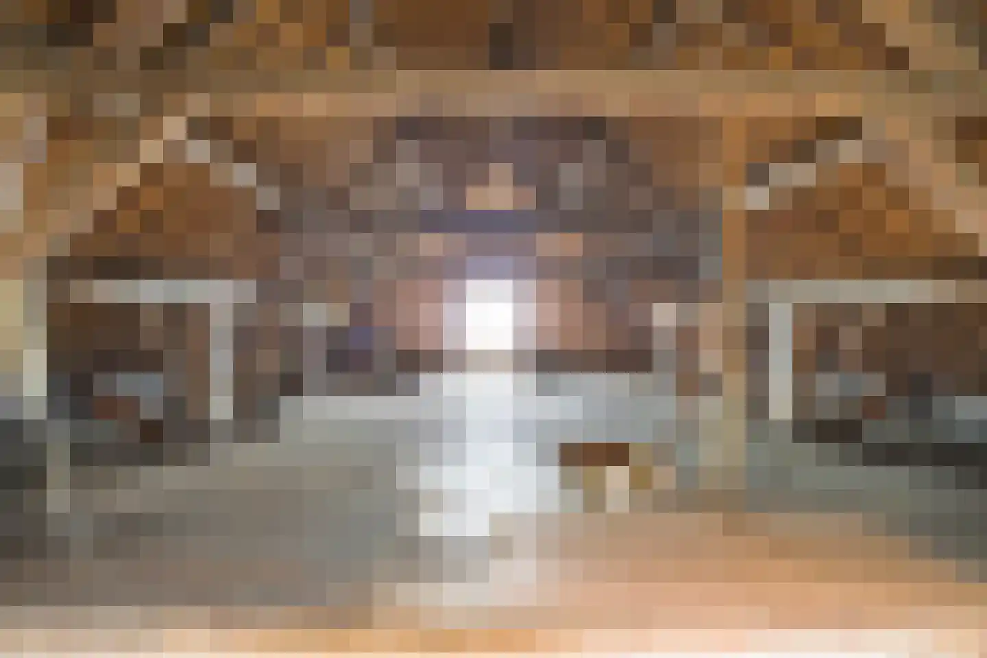 IJsselveld 25 Montfoort thumbnail 33