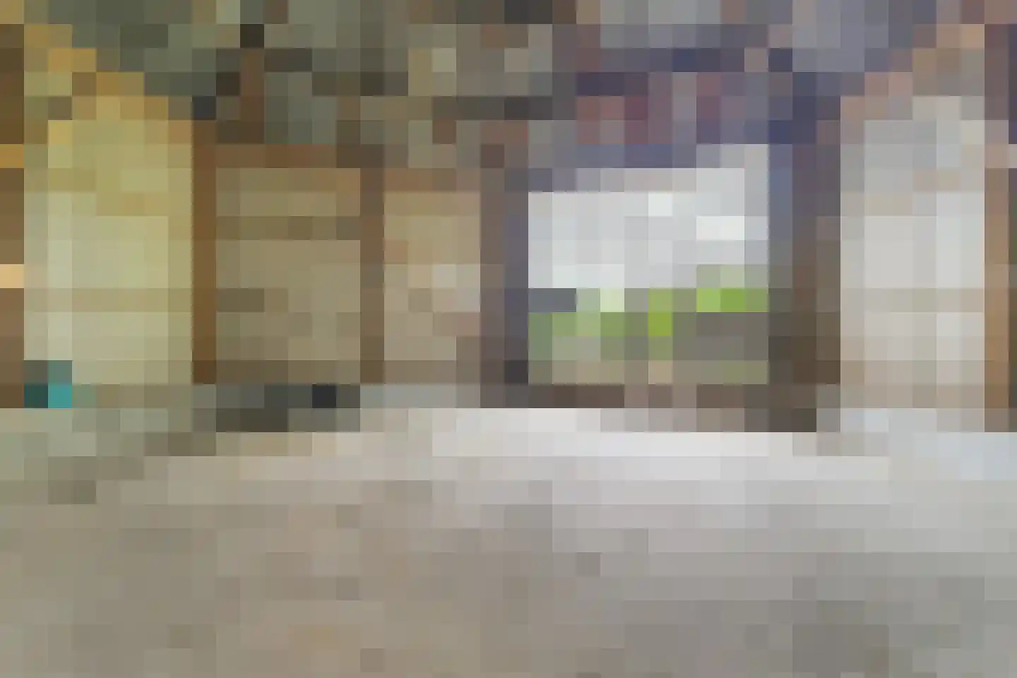 IJsselveld 25 Montfoort thumbnail 38