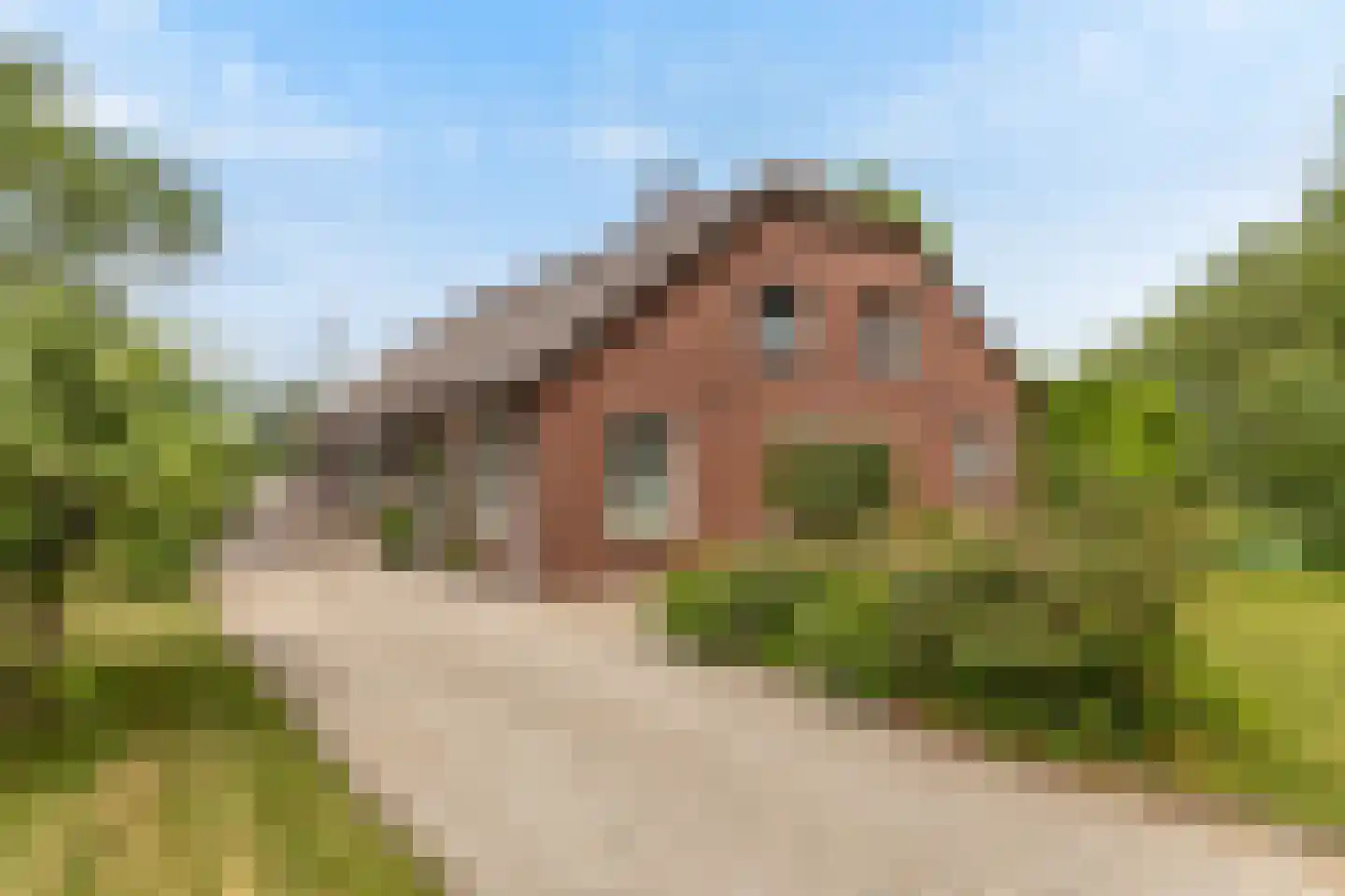 IJsselveld 25 Montfoort thumbnail 6