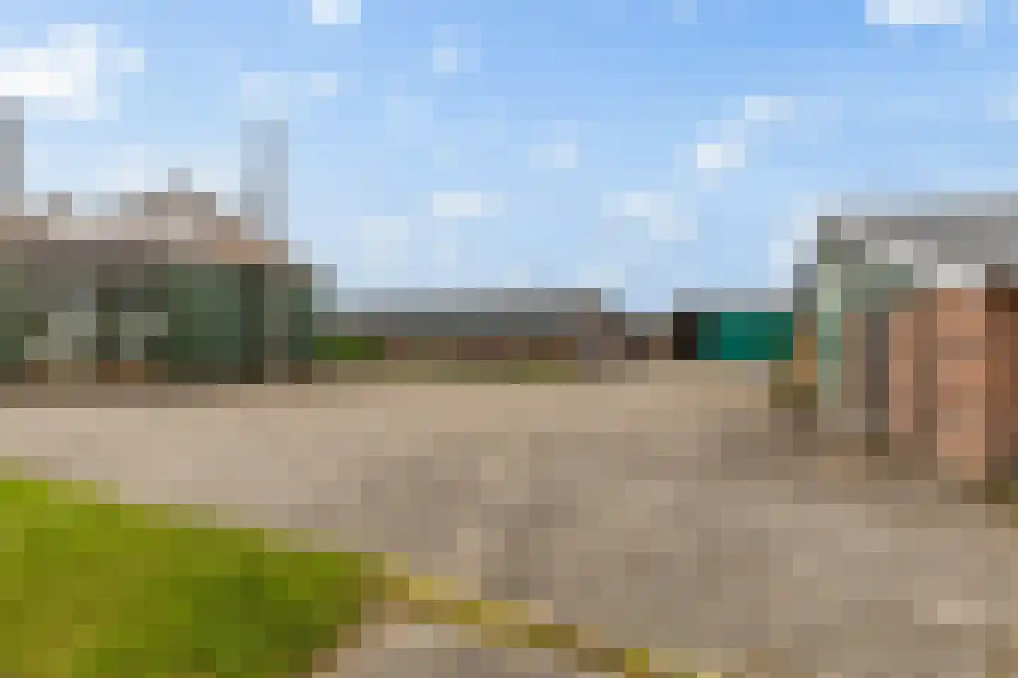 IJsselveld 25 Montfoort thumbnail 7