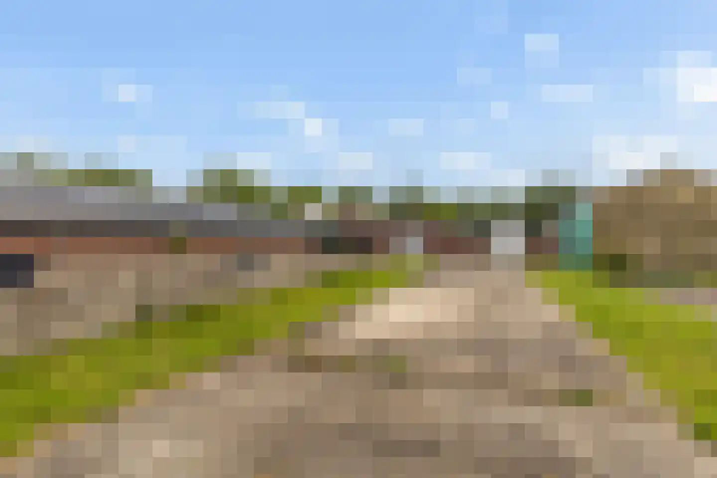 IJsselveld 25 Montfoort thumbnail 8