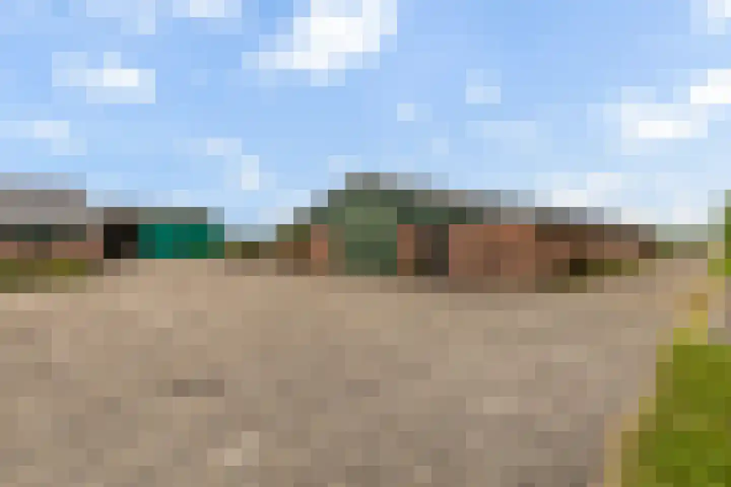 IJsselveld 25 Montfoort thumbnail 9