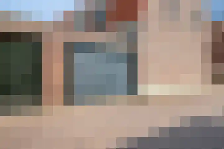 IJsselvere 1 Oudewater thumbnail 31