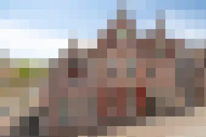 IJsselvere 1 Oudewater thumbnail 33
