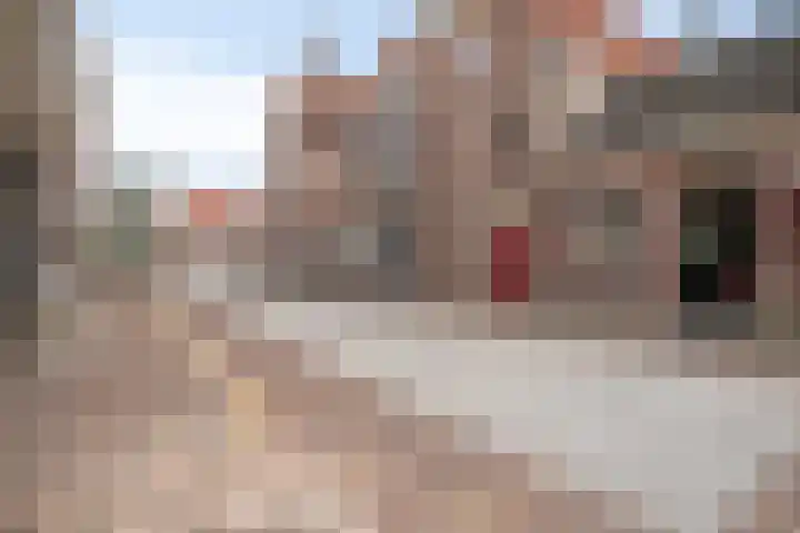 IJsselvere 1 Oudewater thumbnail 36