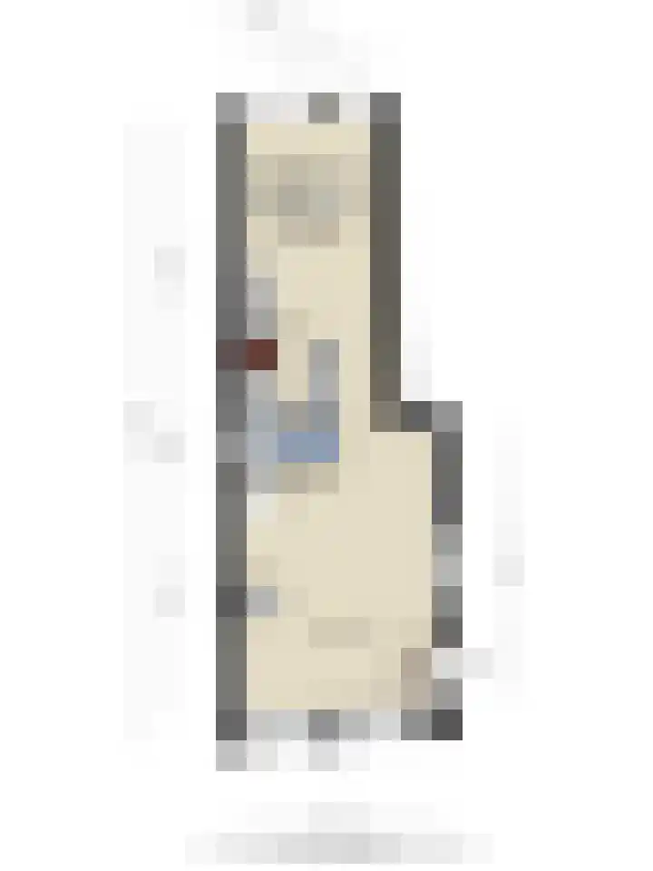 IJsselvere 1 Oudewater thumbnail 39