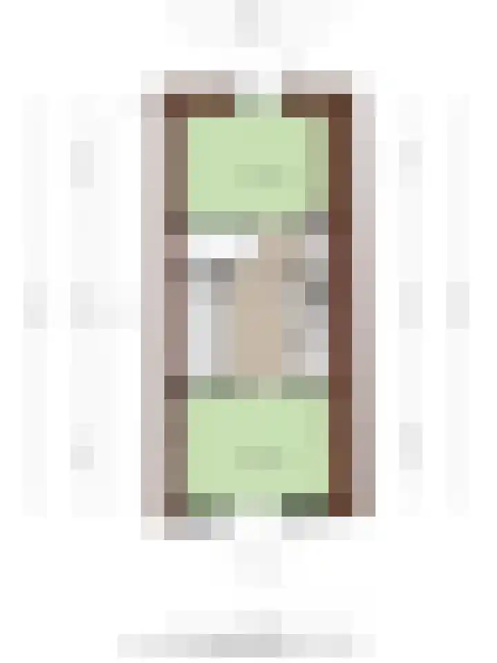 IJsselvere 1 Oudewater thumbnail 41