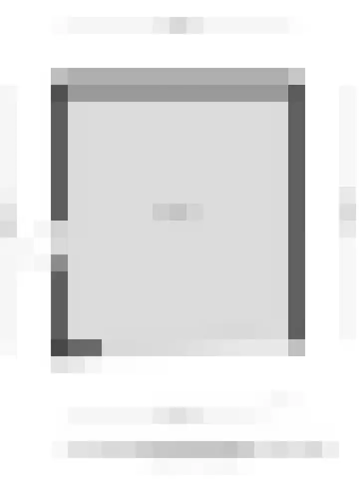 IJsselvere 1 Oudewater thumbnail 43