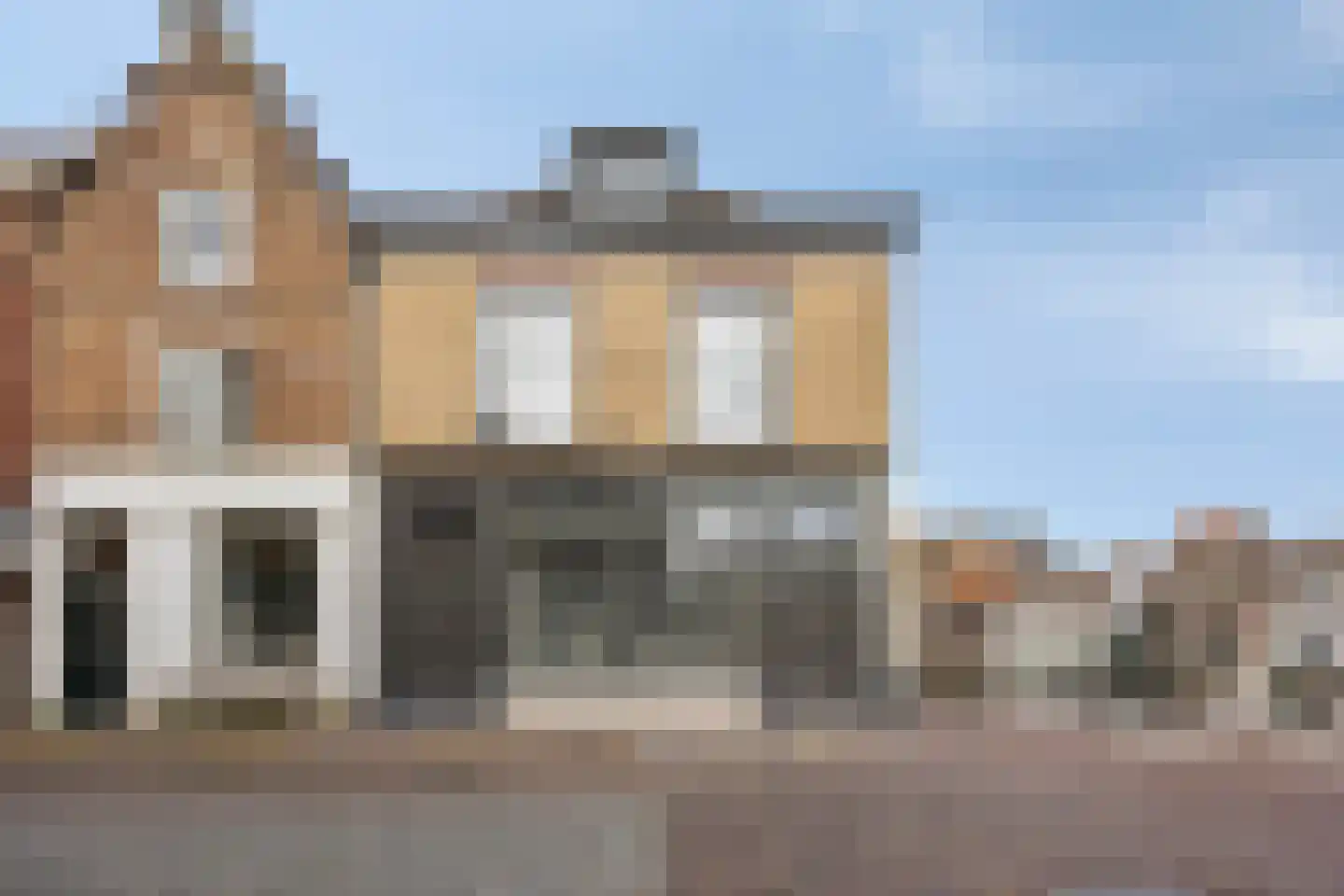 IJsselvere 2 in Oudewater
