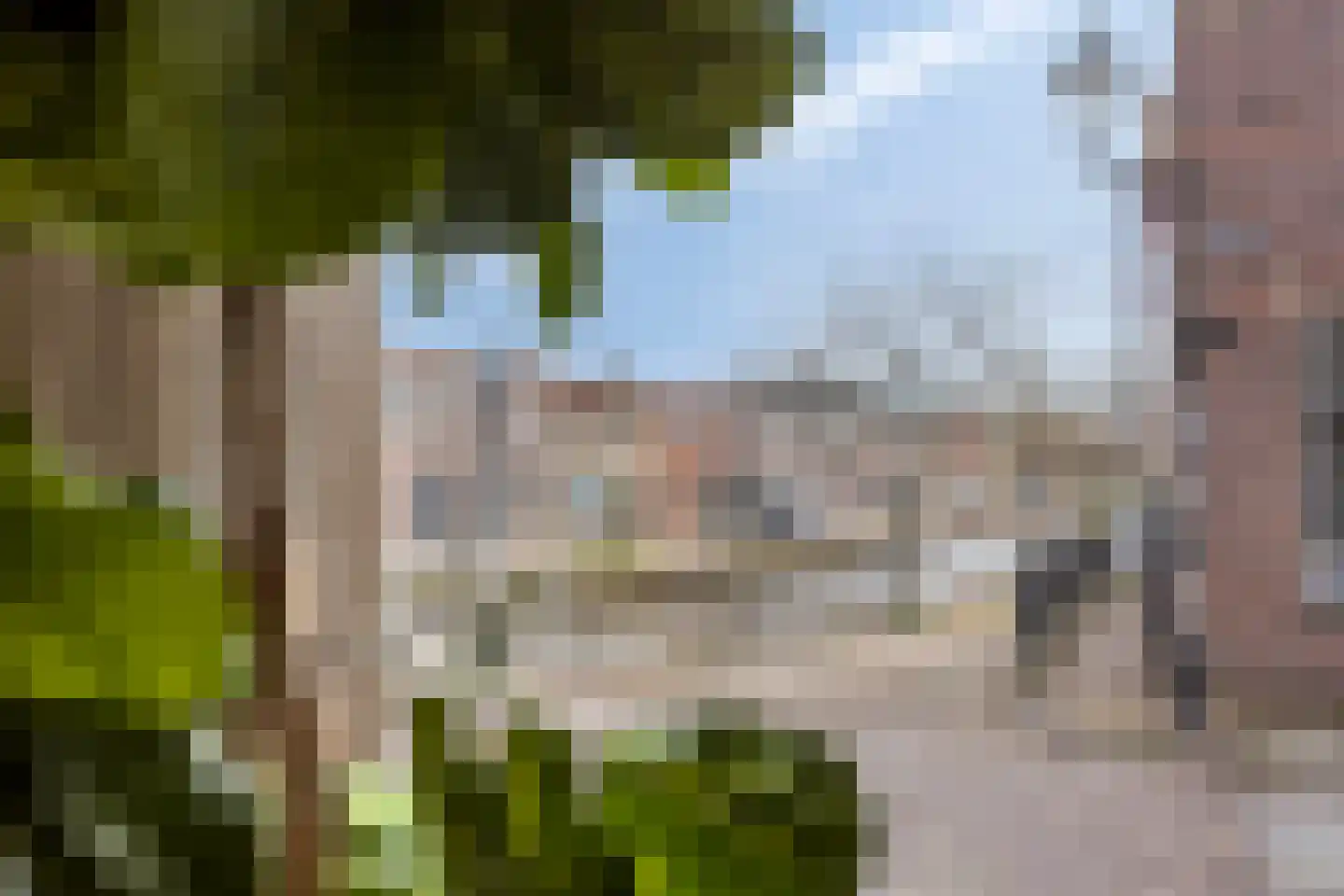 IJsselvere 2 Oudewater thumbnail 12