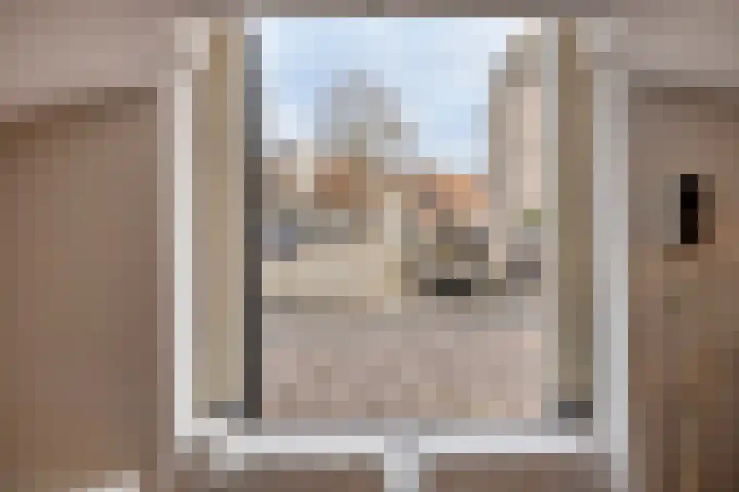 IJsselvere 2 Oudewater thumbnail 18