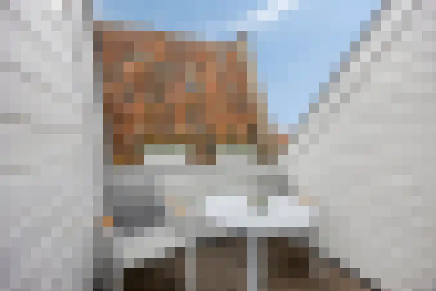 IJsselvere 2 Oudewater thumbnail 37