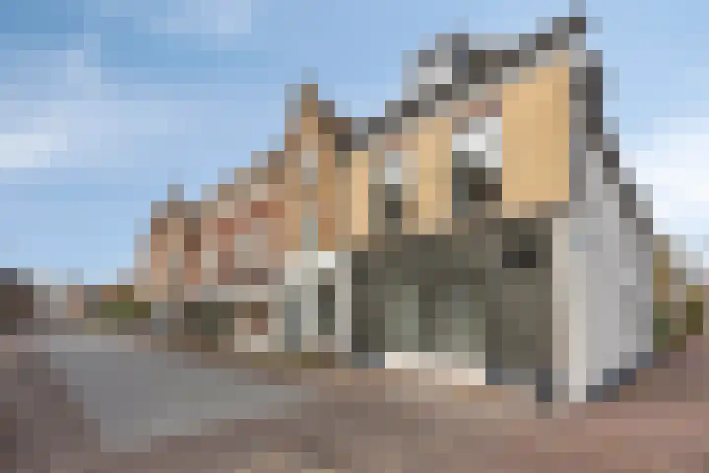 IJsselvere 2 Oudewater thumbnail 38