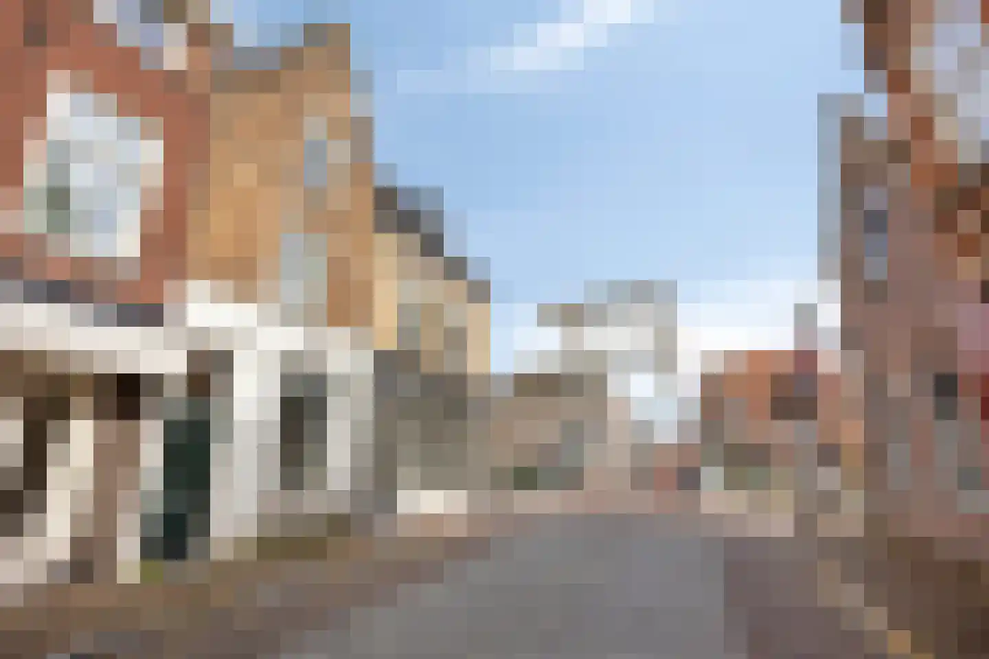 IJsselvere 2 Oudewater thumbnail 39