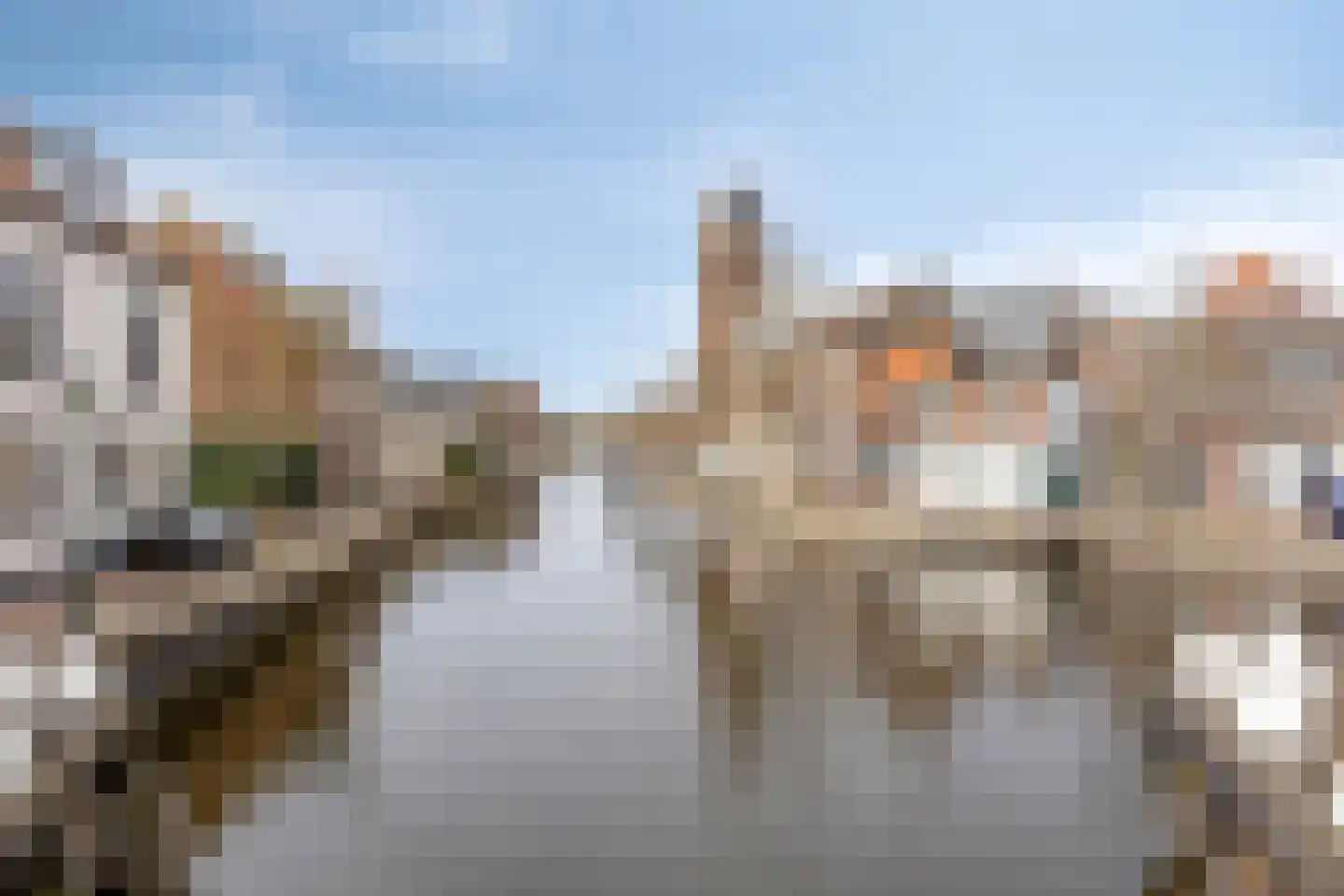 IJsselvere 2 Oudewater thumbnail 41