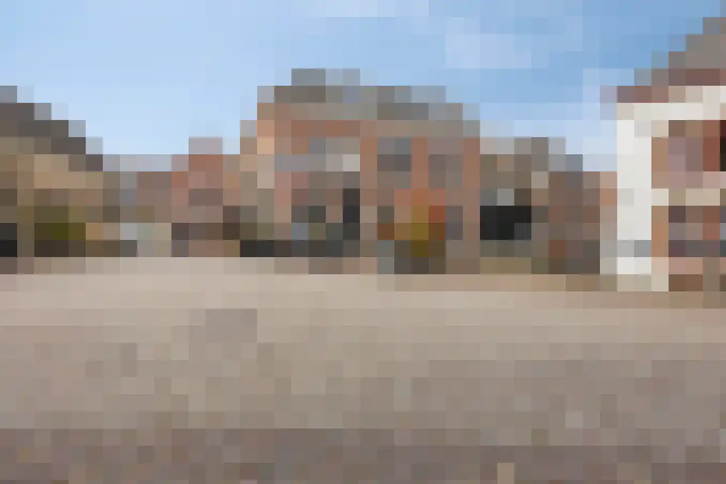 IJsselvere 2 Oudewater thumbnail 42