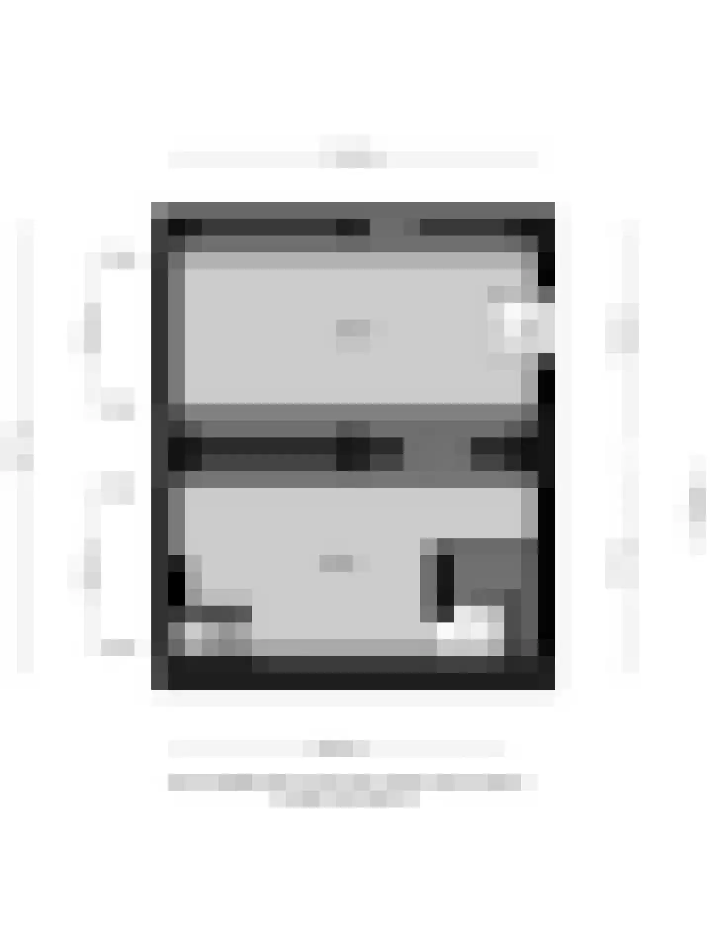 IJsselvere 2 Oudewater thumbnail 44