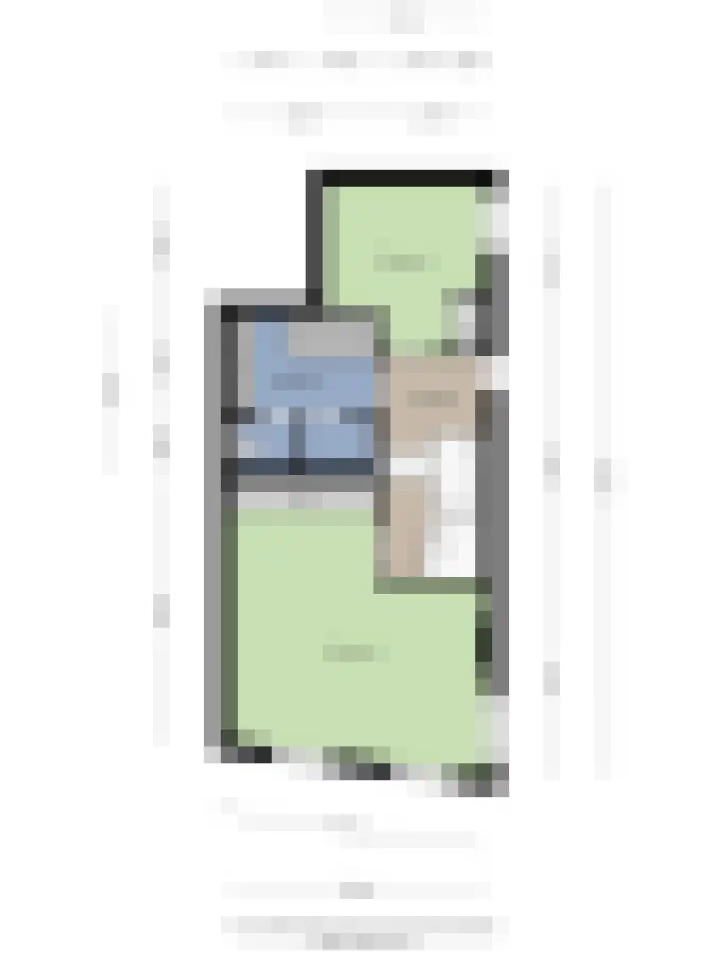 IJsselvere 2 Oudewater thumbnail 45