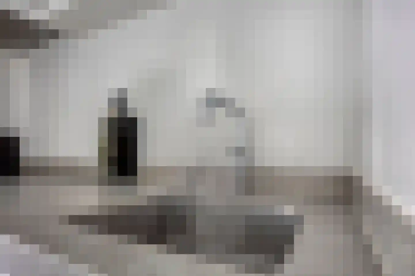 IJsselvere 2 Oudewater thumbnail 6