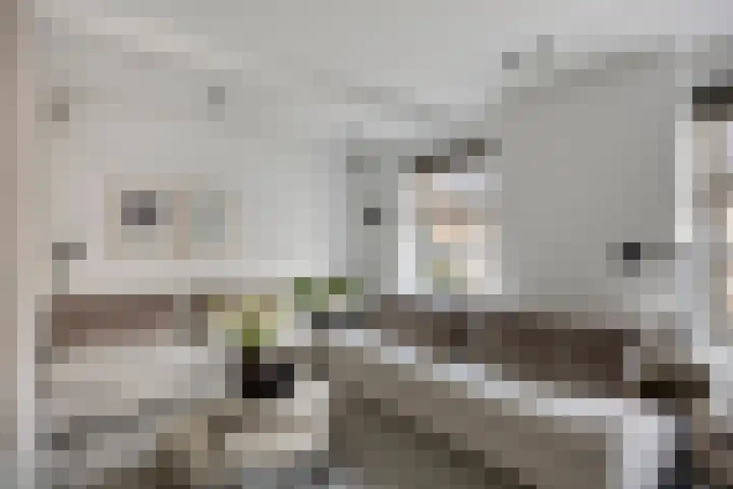 IJsselvere 2 Oudewater thumbnail 8