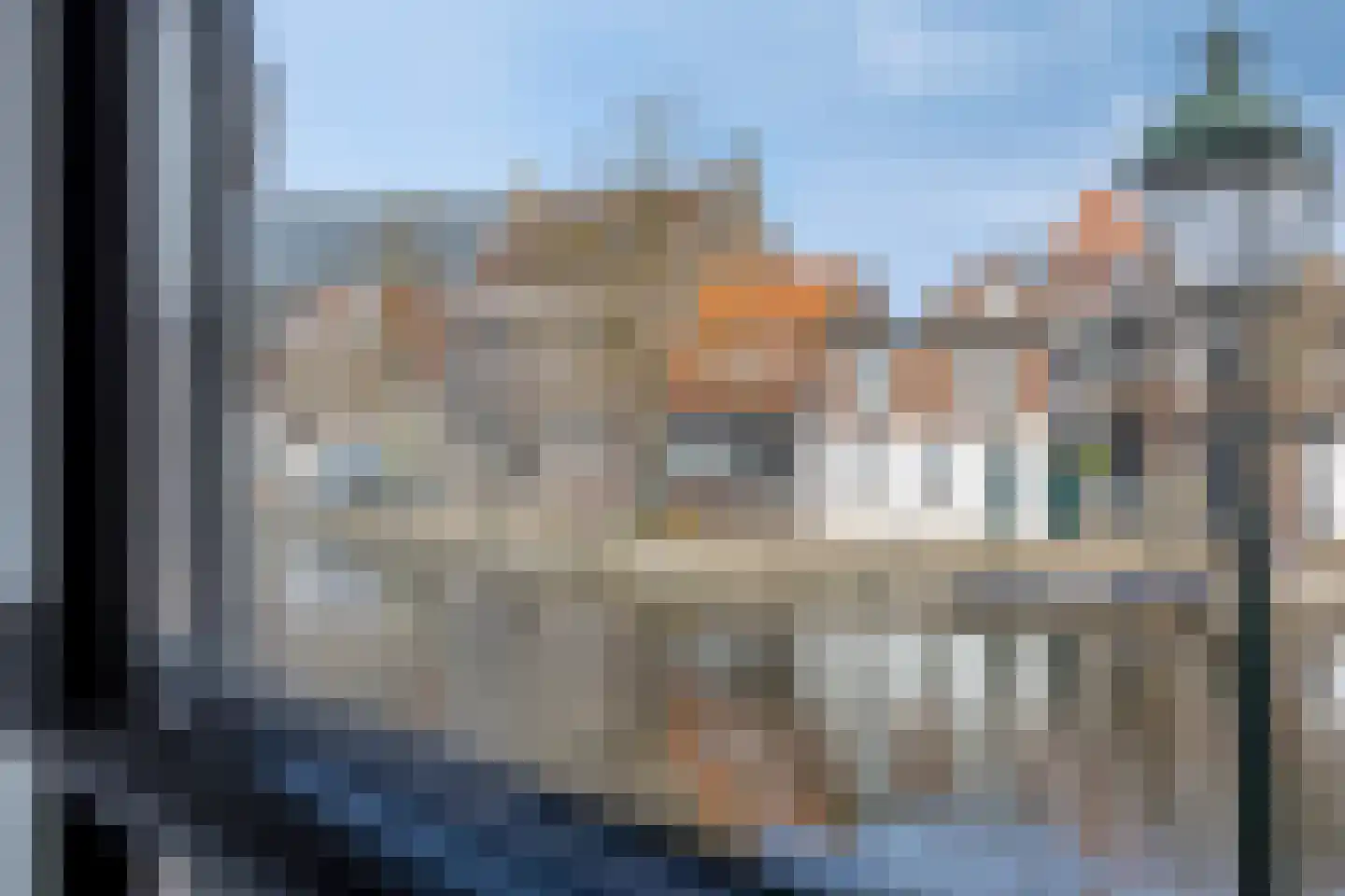 IJsselvere 2 Oudewater thumbnail 9