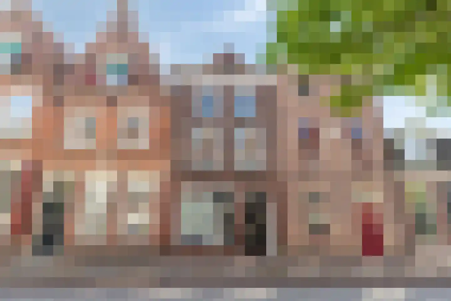 IJsselvere 5 A in Oudewater
