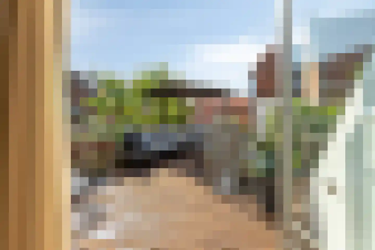 IJsselvere 5 A Oudewater thumbnail 12