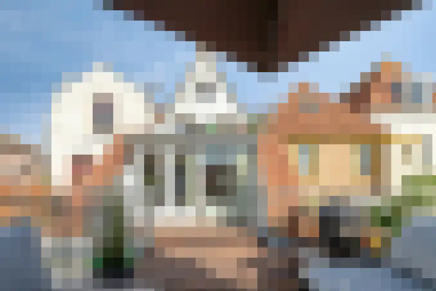 IJsselvere 5 A Oudewater thumbnail 14