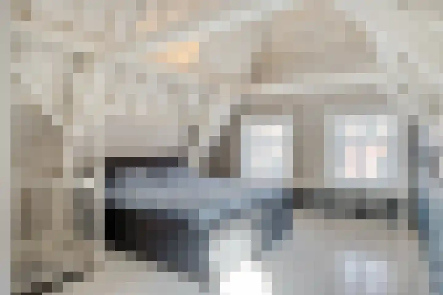 IJsselvere 5 A Oudewater thumbnail 16