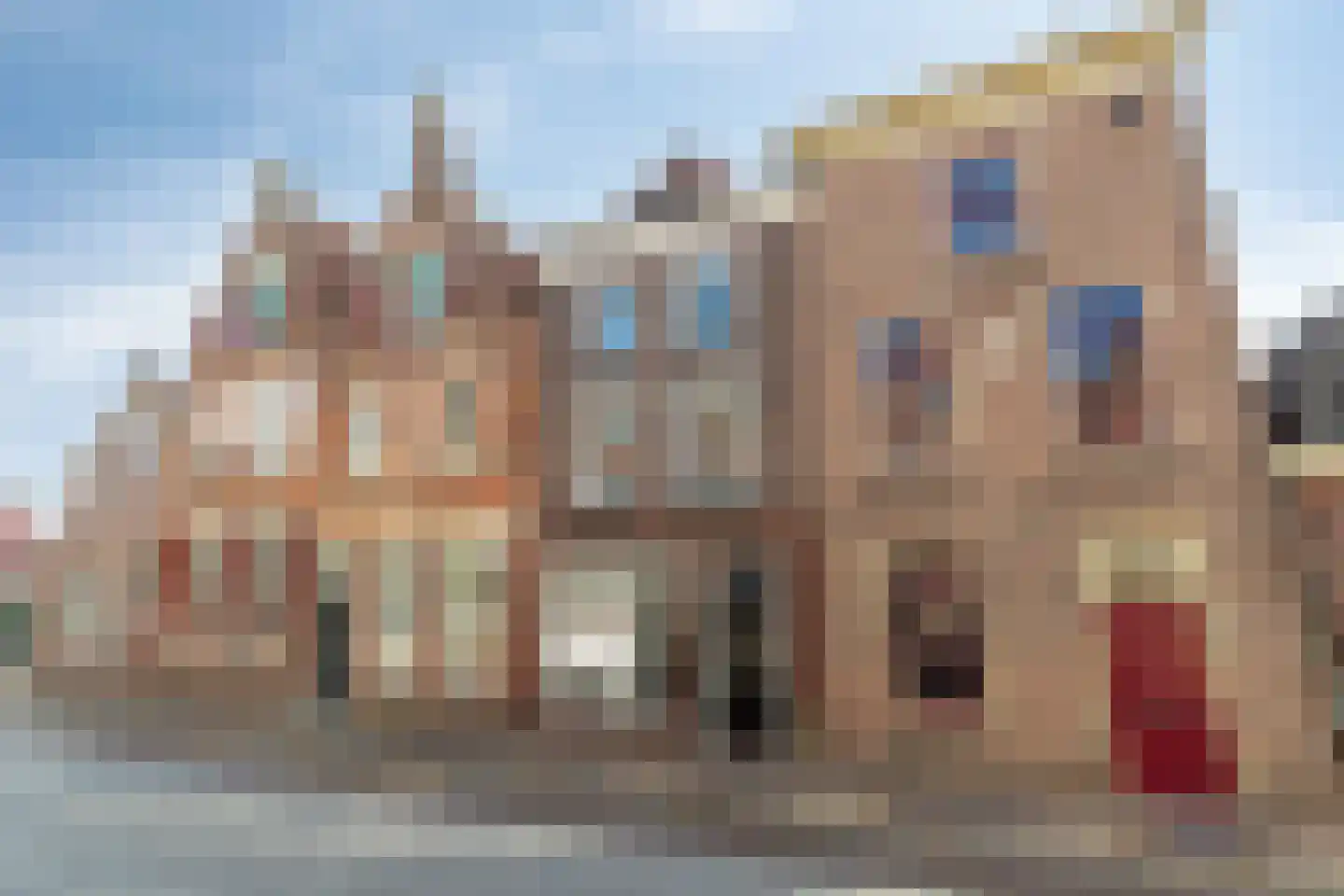 IJsselvere 5 A Oudewater thumbnail 25