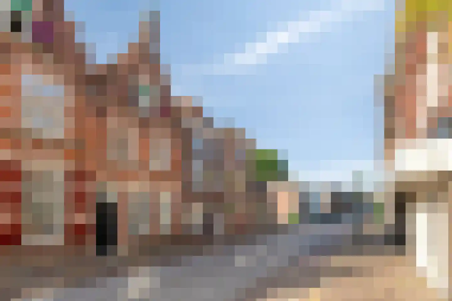 IJsselvere 5 A Oudewater thumbnail 27